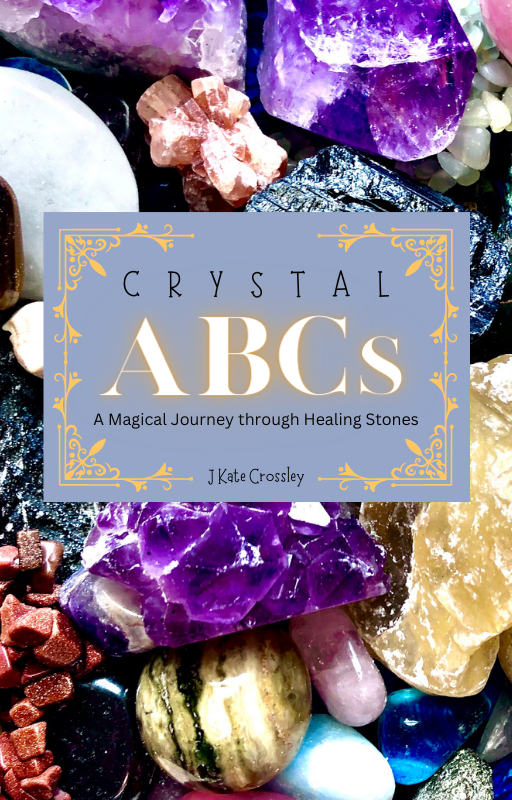 Crystal ABCs