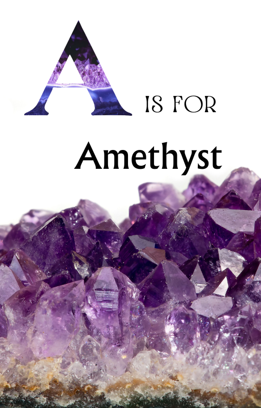 Crystal ABCs