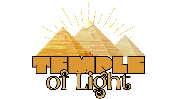 Temple of Light