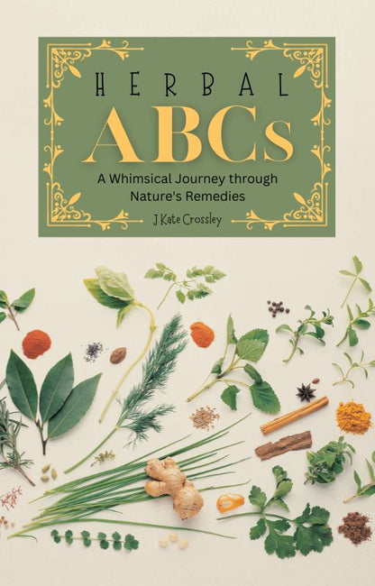 Herbal ABCs